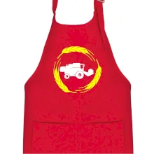 Kombajn klasy Kombajn klasy