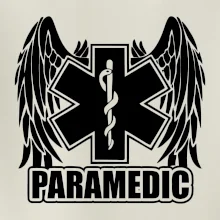 Paramedic