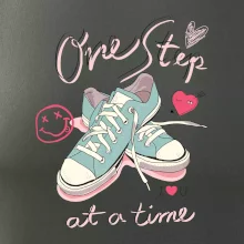 Pastel Sneaker Pastel Sneaker