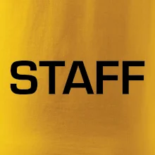 Staff