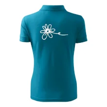 Margaréta Margaréta