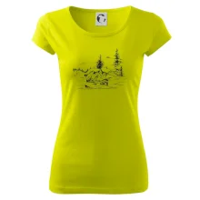 Medveď hory Medveď hory