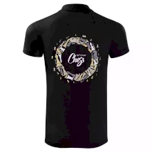 Let's play chess kruh Let's play chess kruh