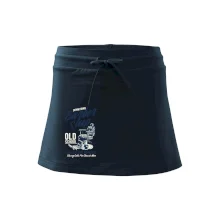 Downtown Barbershop Downtown Barbershop