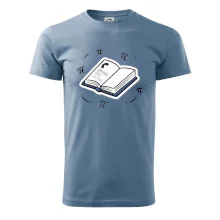 Ludolfovo číslo pí