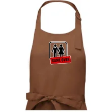 Bachelor Party - Game over (hetero)