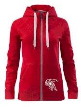 Judo nápis + postavy