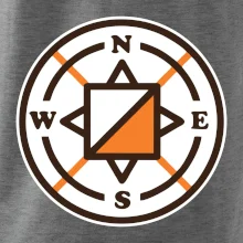 Orientačný beh - navigácia