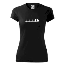 EKG hasiči EKG hasiči