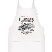 Big Truck 1 Big Truck 1