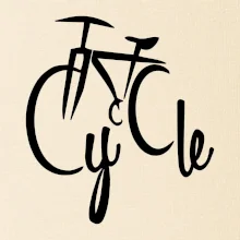 Cycle bicykel Cycle bicykel