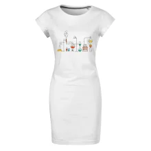 Chemická aparatúra farebná Chemická aparatúra farebná