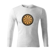 Terč na šípky Terč na šípky