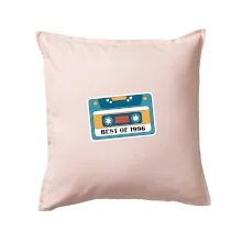 Narodeniny kazeta Best of 1996