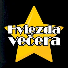 Hviezda večera