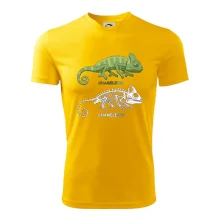 ChameleON_OFF (Hana-creative) ChameleON_OFF (Hana-creative)