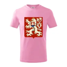 Znak ČSR - Československá republika (1948–1960) Znak ČSR - Československá republika (1948–1960)