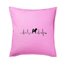 Shiba-Inu EKG Shiba-Inu EKG