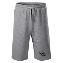 Vortex logo jednofarebné Vortex logo jednofarebné