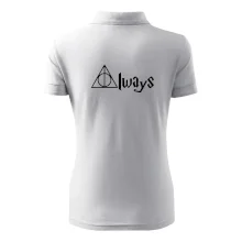 Harry - Always Harry - Always