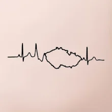 EKG Česká republika