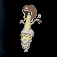 Motorcycles sviečka Motorcycles sviečka