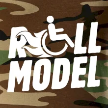 Roll model Roll model