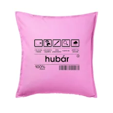Čiarový kód - Hubár Čiarový kód - Hubár
