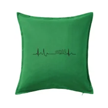 SDH EKG SDH EKG