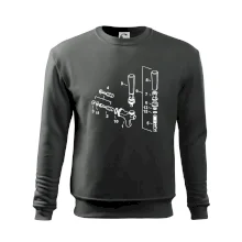 Pípá nákres Pípá nákres