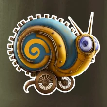 Poštové vozidlo z doby dávno minulej