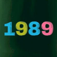 Ročník kriedovej farby