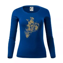 Dirt bike vintage Dirt bike vintage