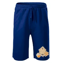 Včelie úle Včelie úle