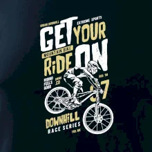 Get Your Ride On Get Your Ride On