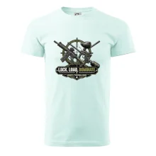 Taktická výzva – nabi, zaisti, dominuj airsoft