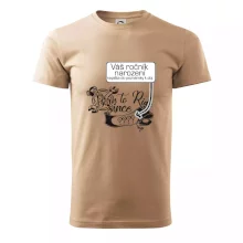 Born to ride - Vlastný ročník Born to ride - Vlastný ročník