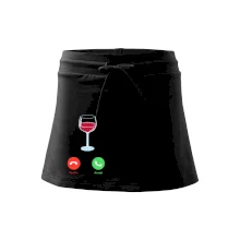 Víno volá (Pecka design) Víno volá (Pecka design)