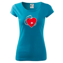 Internista srdce Internista srdce