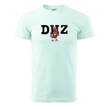 DHZ hasiaci prístroj DHZ hasiaci prístroj