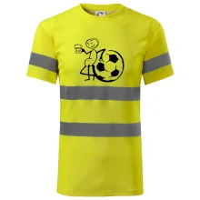 Veľký futbalista Veľký futbalista