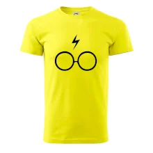 Harry - Okuliare Harry - Okuliare