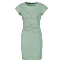 Farebné kolesá Farebné kolesá