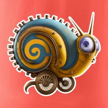 Poštové vozidlo z doby dávno minulej