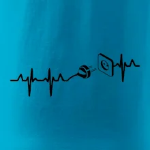 EKG elektrikár EKG elektrikár