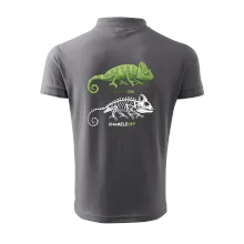 ChameleON_OFF (Hana-creative) ChameleON_OFF (Hana-creative)