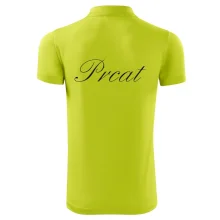 Prcat (súložiť vulgárne) Prcat (súložiť vulgárne)