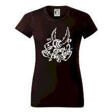 Harry - Zlatá strela Harry - Zlatá strela