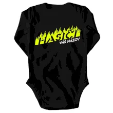 Hasiči - oheň - Váš názov Hasiči - oheň - Váš názov