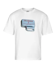 Záchranná brzda vlak